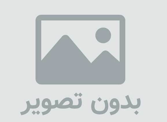 جوانان ایران به تساوی مقابل سنگال رضایت دادند